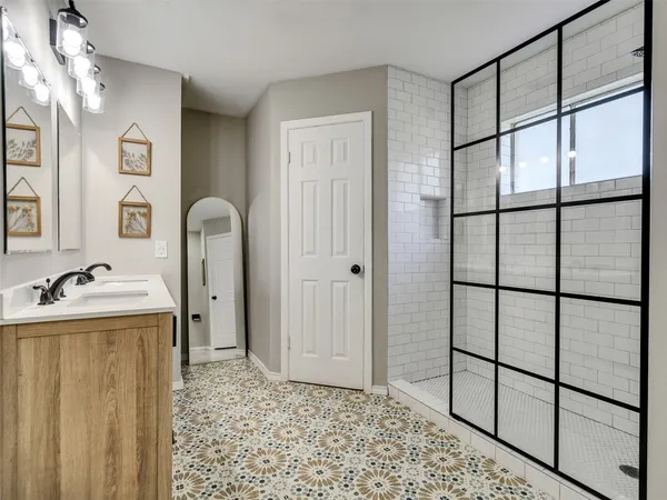$335,000 | 12906 Aste Lane, Houston, TX 77065