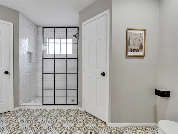 $335,000 | 12906 Aste Lane, Houston, TX 77065