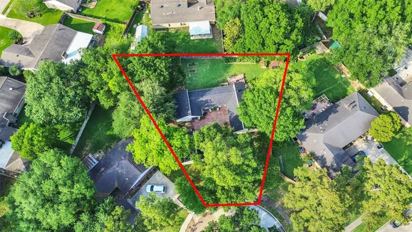 $335,000 | 12906 Aste Lane, Houston, TX 77065