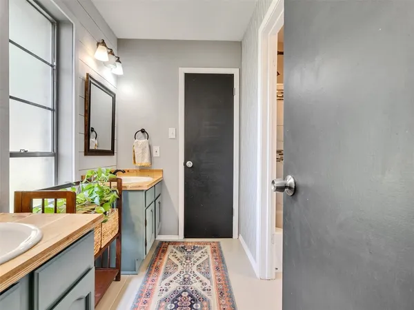 $335,000 | 12906 Aste Lane, Houston, TX 77065