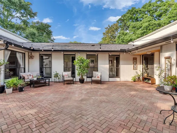 $335,000 | 12906 Aste Lane, Houston, TX 77065