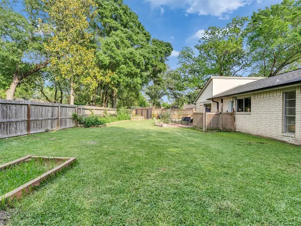 $335,000 | 12906 Aste Lane, Houston, TX 77065