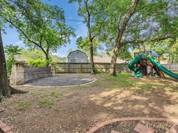 $335,000 | 12906 Aste Lane, Houston, TX 77065