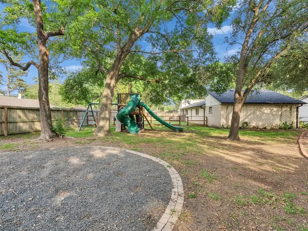 $335,000 | 12906 Aste Lane, Houston, TX 77065