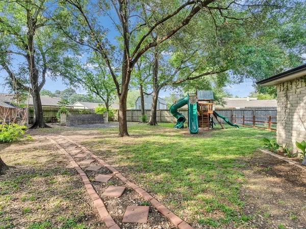 $335,000 | 12906 Aste Lane, Houston, TX 77065