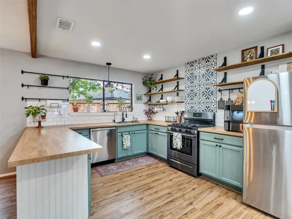 $335,000 | 12906 Aste Lane, Houston, TX 77065