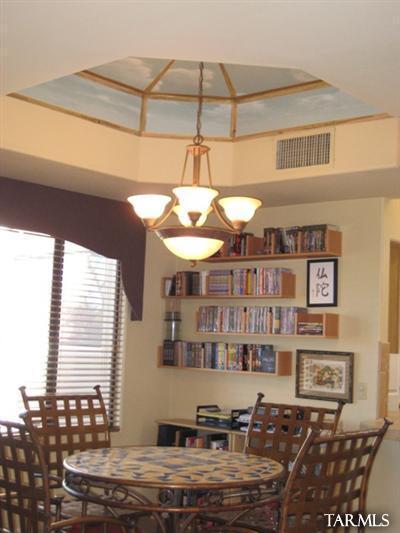 1502 East Allen Road Tucson, AZ 85719 - Photo 6 of 17 Gallery Image 6