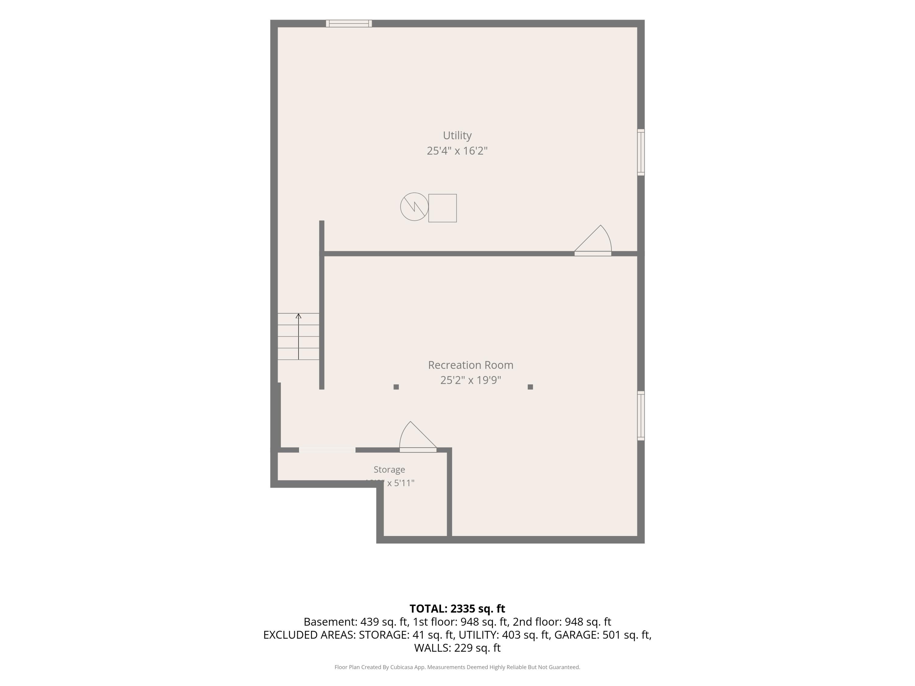 7698 Dalton Road Onsted, MI 49265 - Photo 47 of 62 1st_floor_7698_dalton_road_onsted_with_d