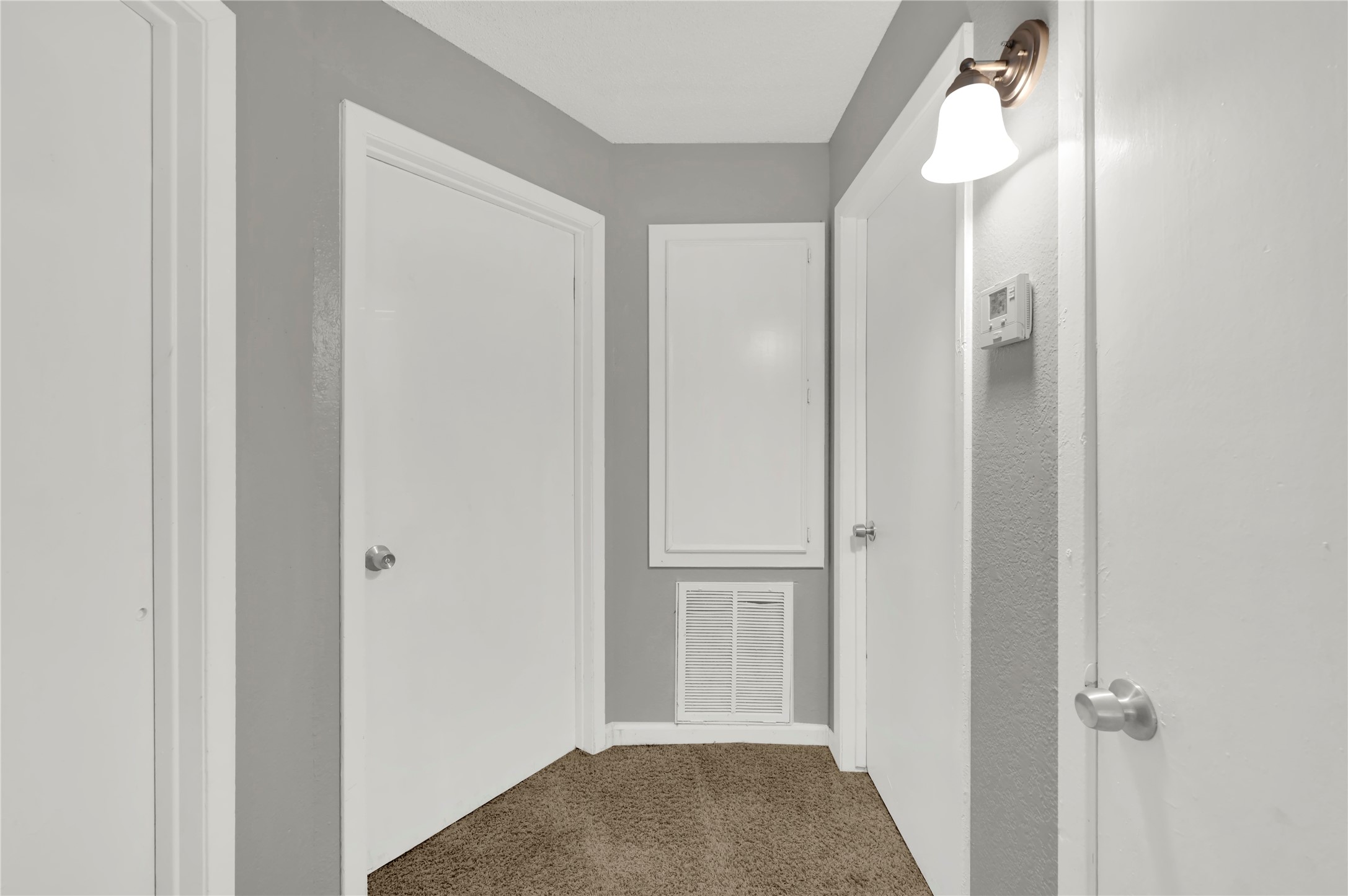 1711 Wichita Street, Unit 14 Houston, TX 77004 - Photo 10 of 20