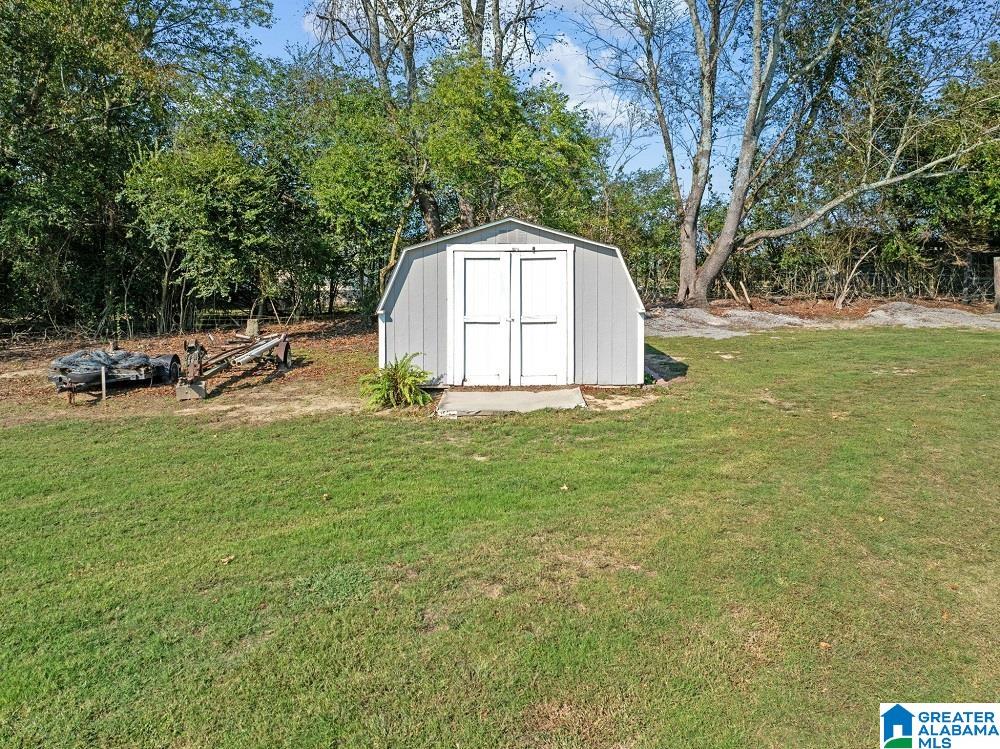 1199 Mt Hebron Road Blountsville, AL 35031 - Photo 14 of 34