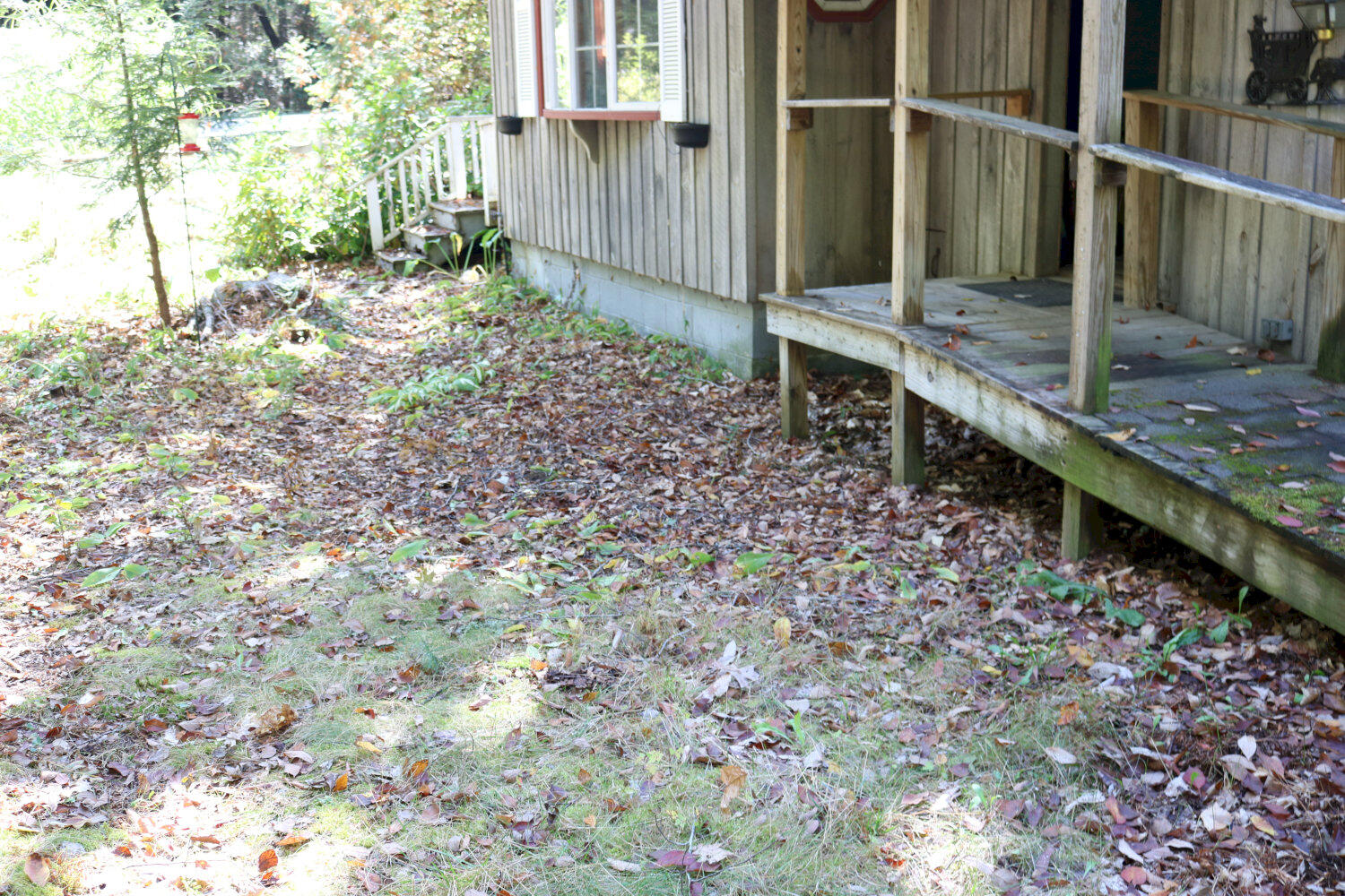 1959 Canaan Road Hartland, ME 04943 - Photo 29 of 31 IMG_1544_result
