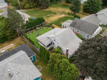 $495,000 | 65 King Phillip Street, Portsmouth, RI 02871