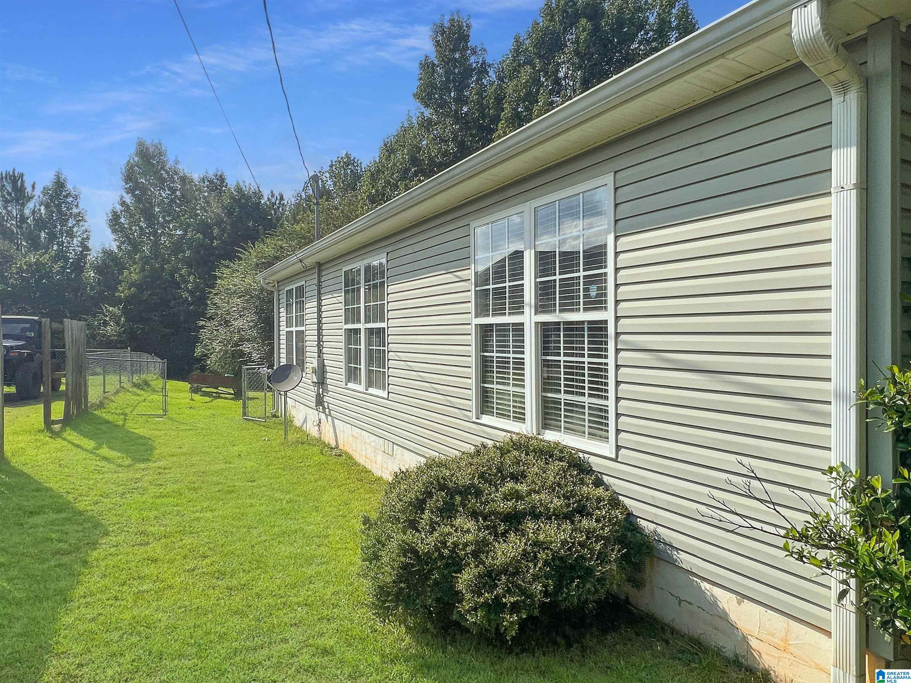 282 Miranda Road Warrior, AL 35180 - Photo 21 of 23