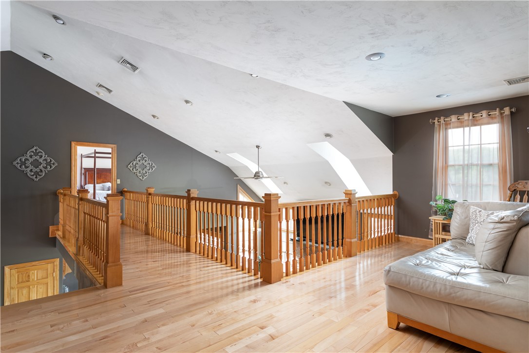 63 Little Pond County Road Cumberland, RI 02864 - Photo 26 of 50