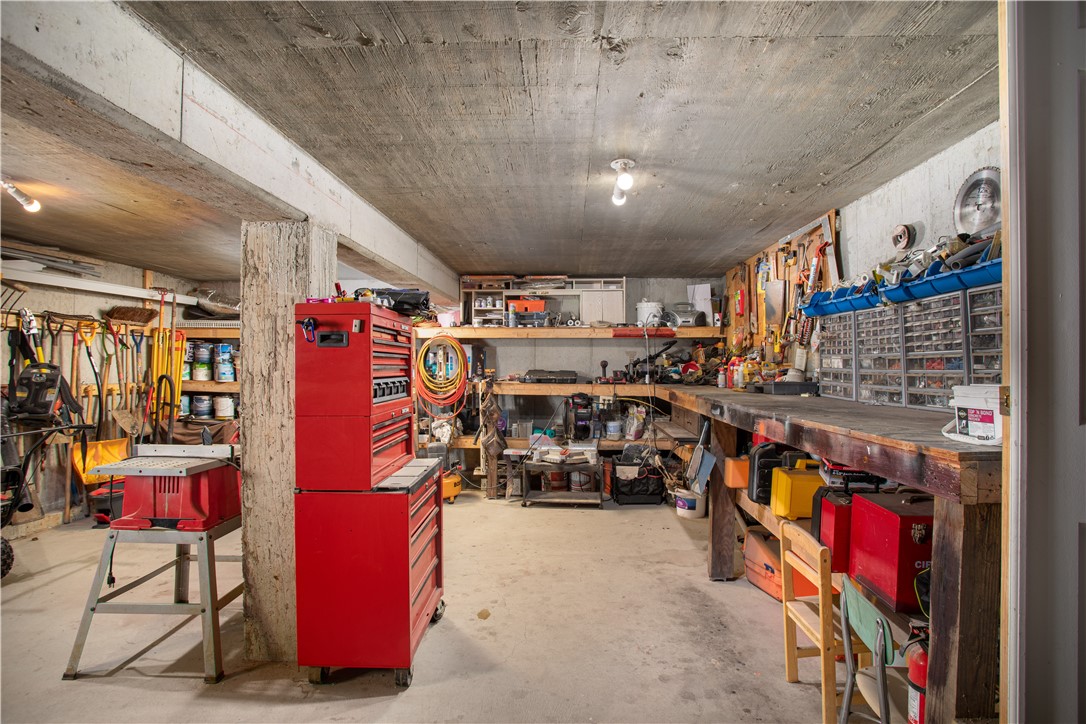 63 Little Pond County Road Cumberland, RI 02864 - Photo 50 of 50