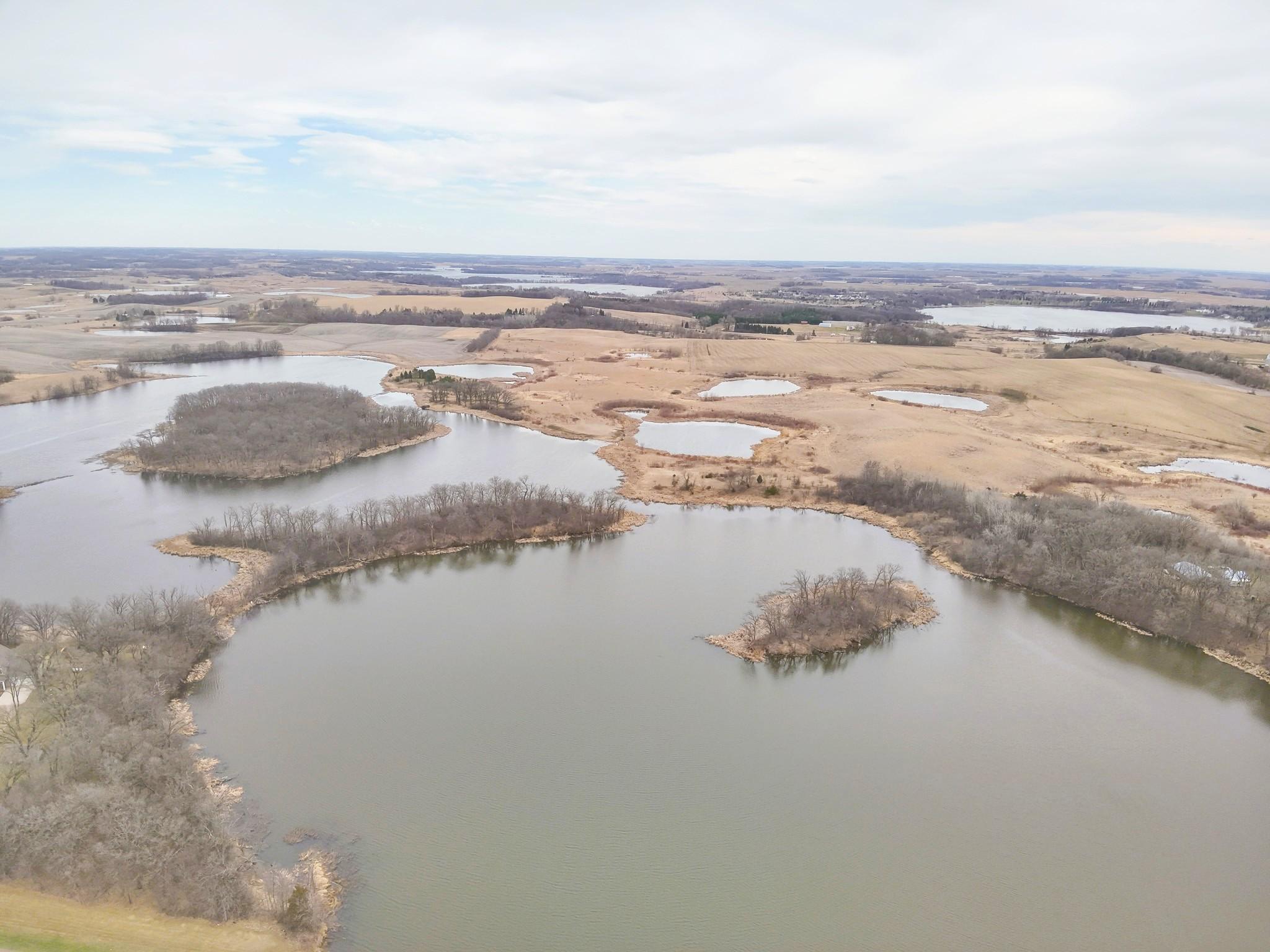 210 Fergus Falls Fergus Falls, MN 56537 - Photo 11 of 33