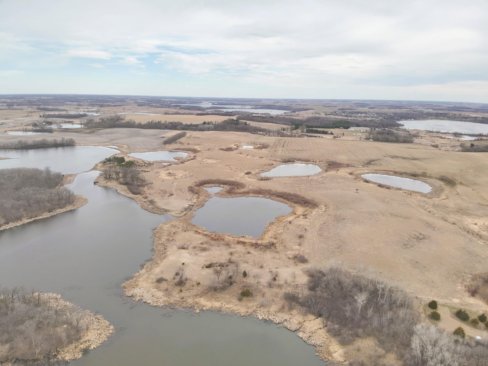 210 Fergus Falls Fergus Falls, MN 56537 - Photo 12 of 33