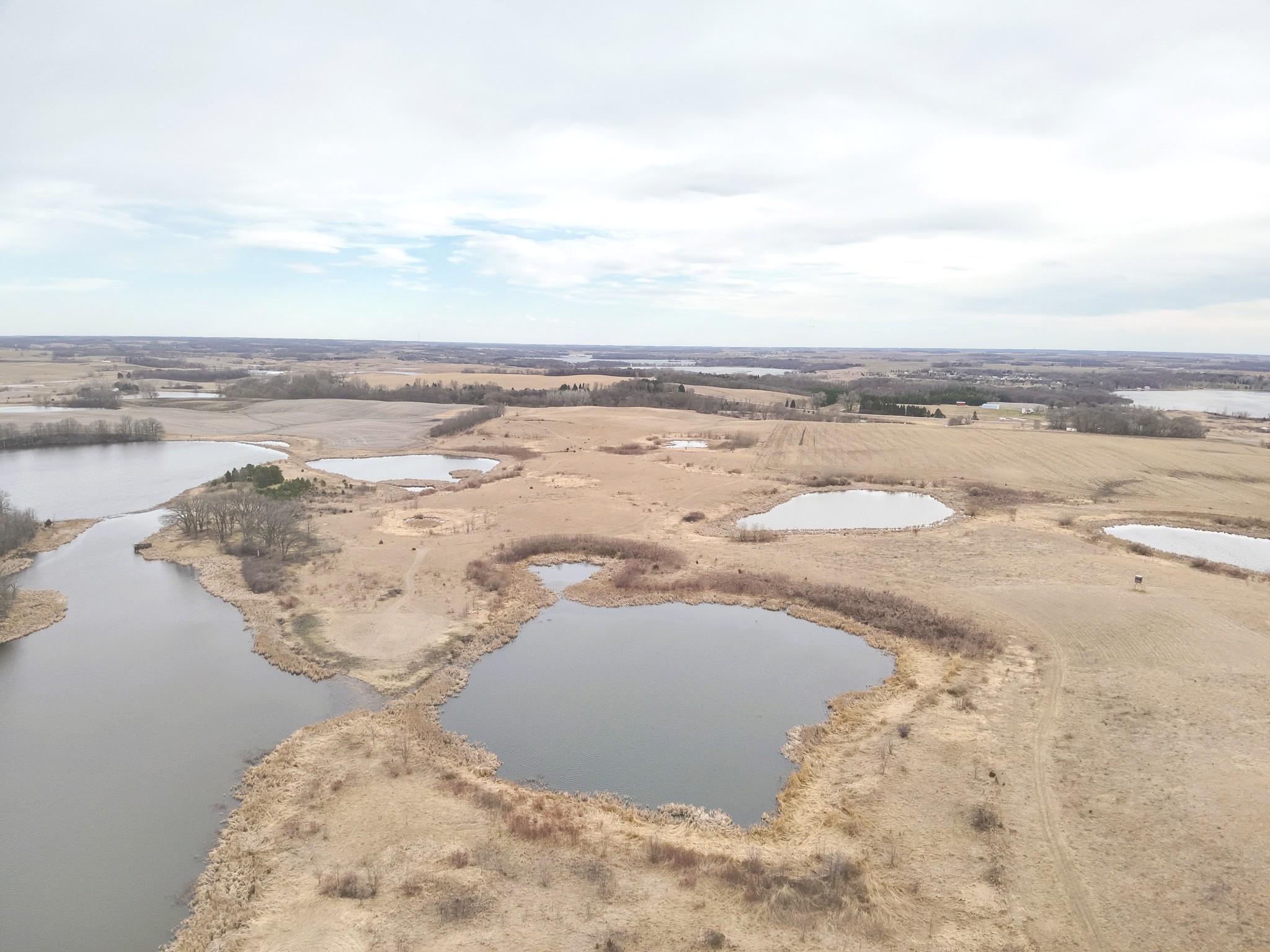 210 Fergus Falls Fergus Falls, MN 56537 - Photo 13 of 33