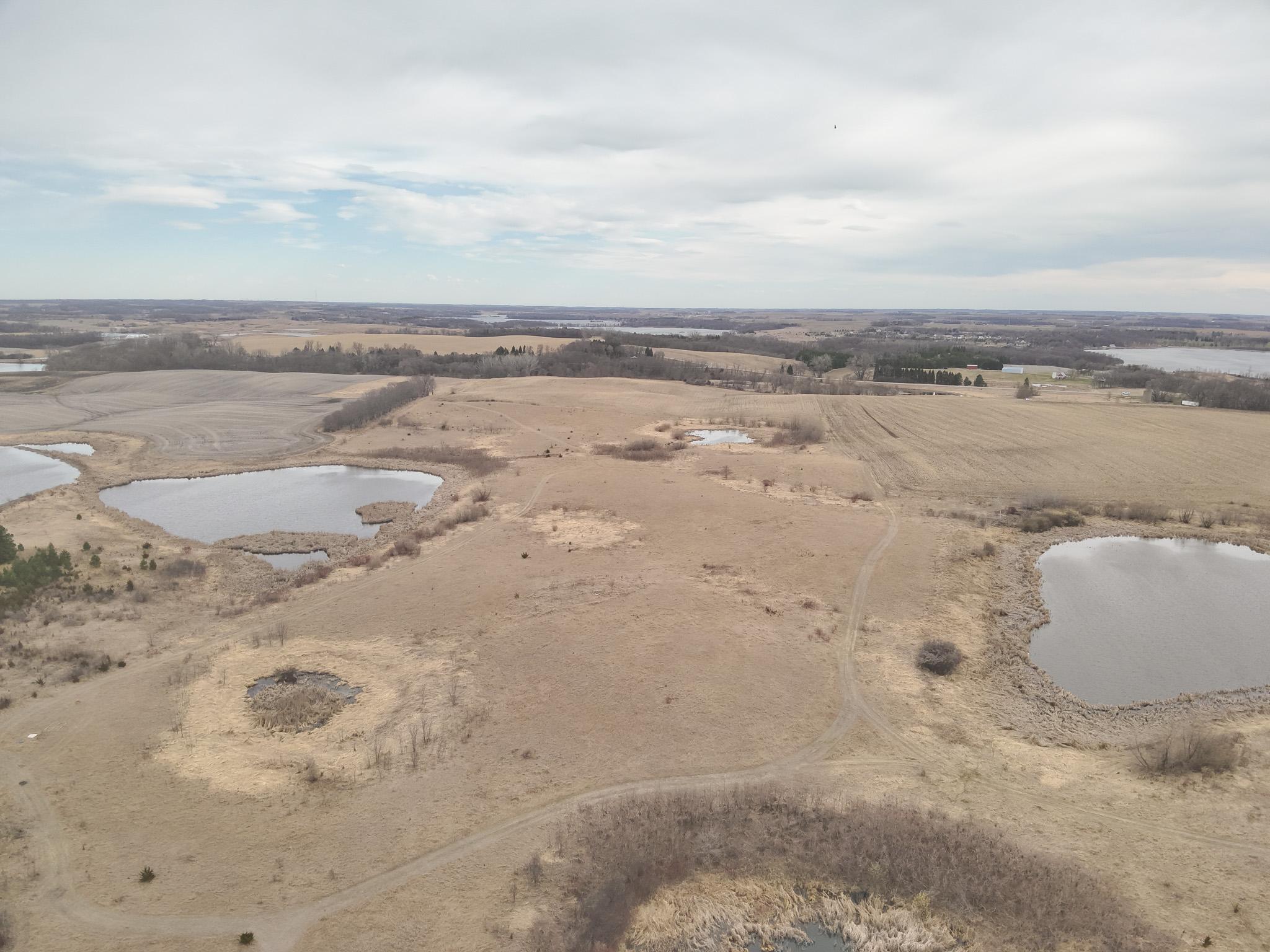 210 Fergus Falls Fergus Falls, MN 56537 - Photo 14 of 33