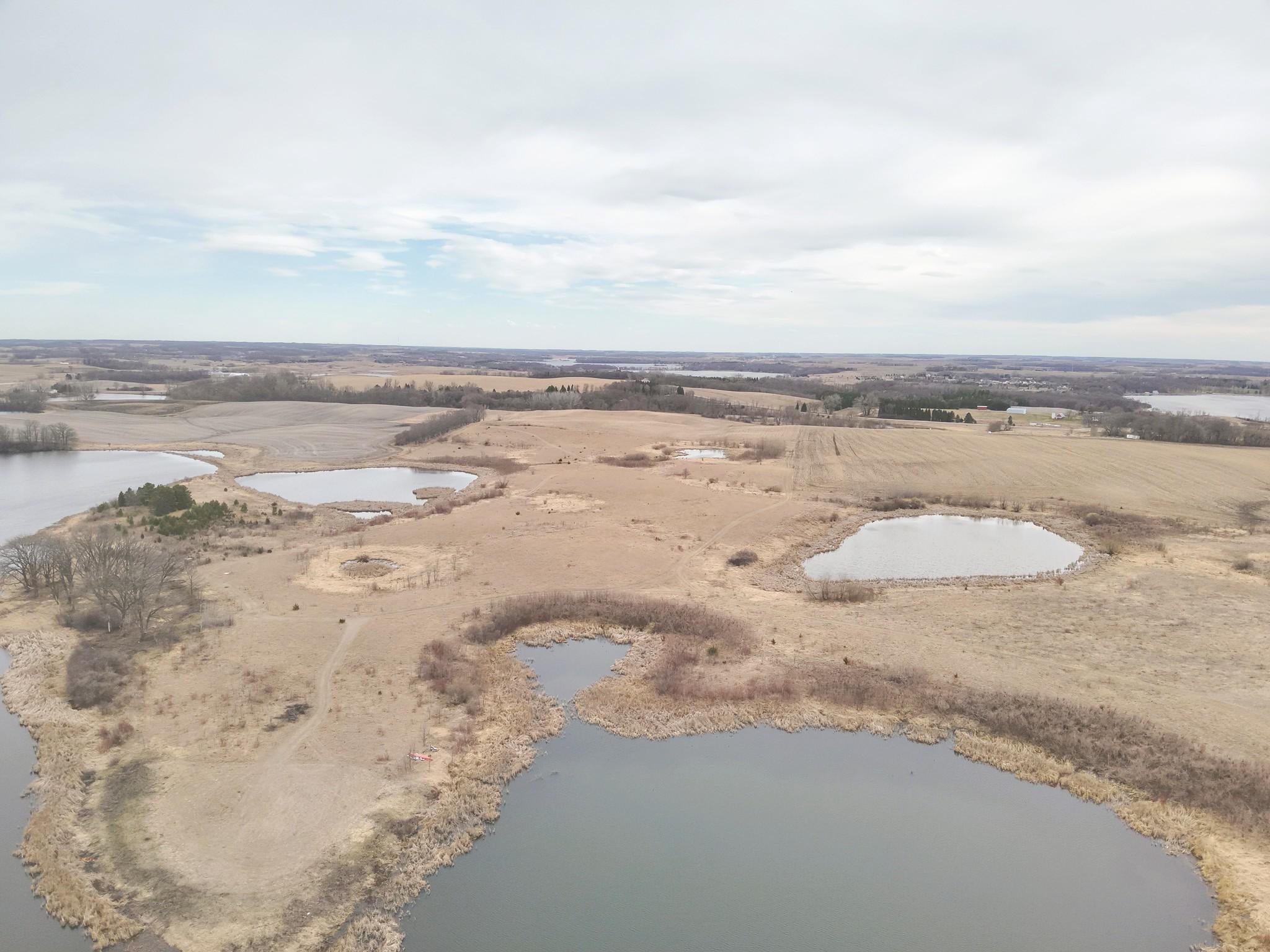 210 Fergus Falls Fergus Falls, MN 56537 - Photo 15 of 33