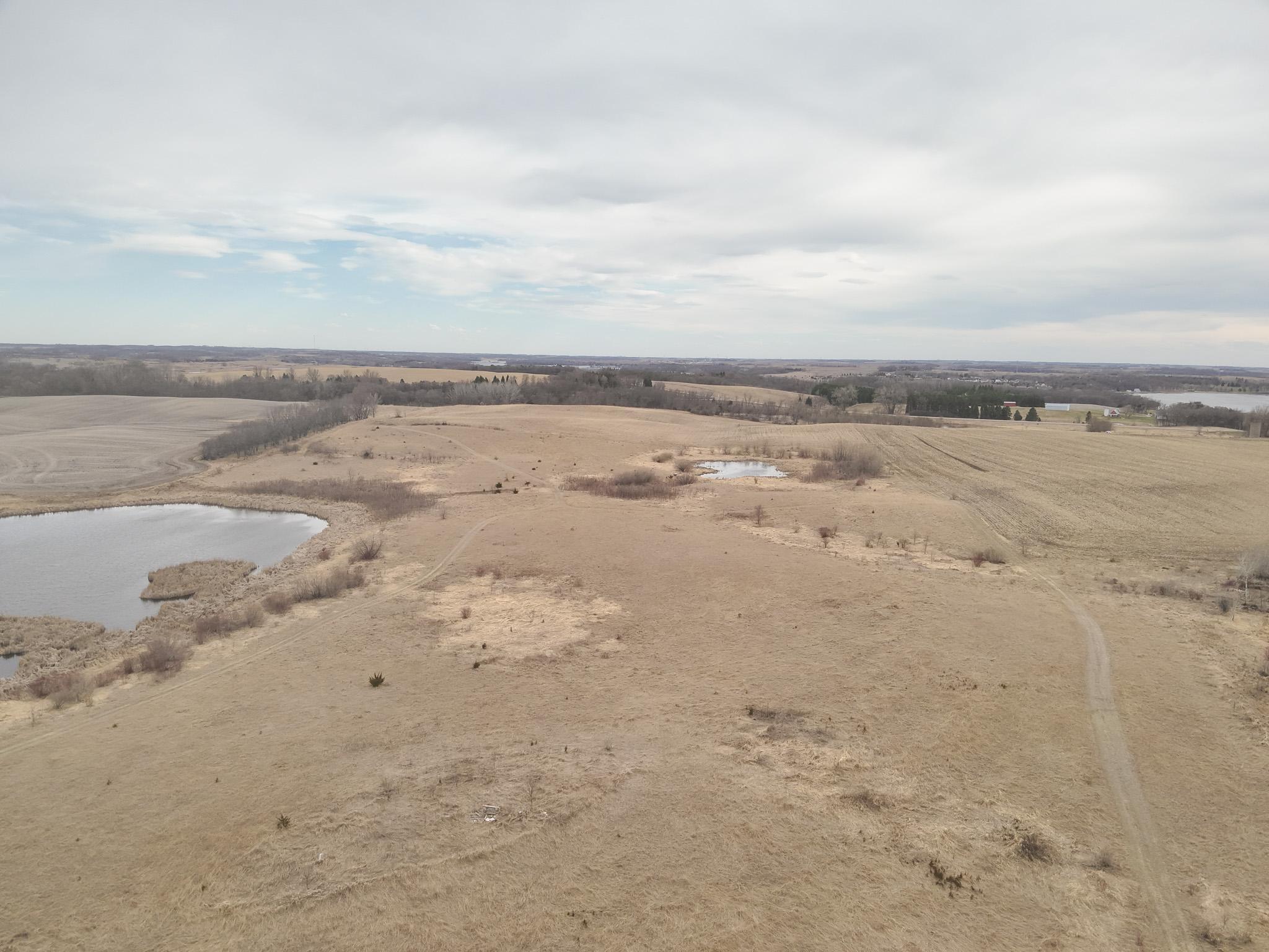 210 Fergus Falls Fergus Falls, MN 56537 - Photo 16 of 33