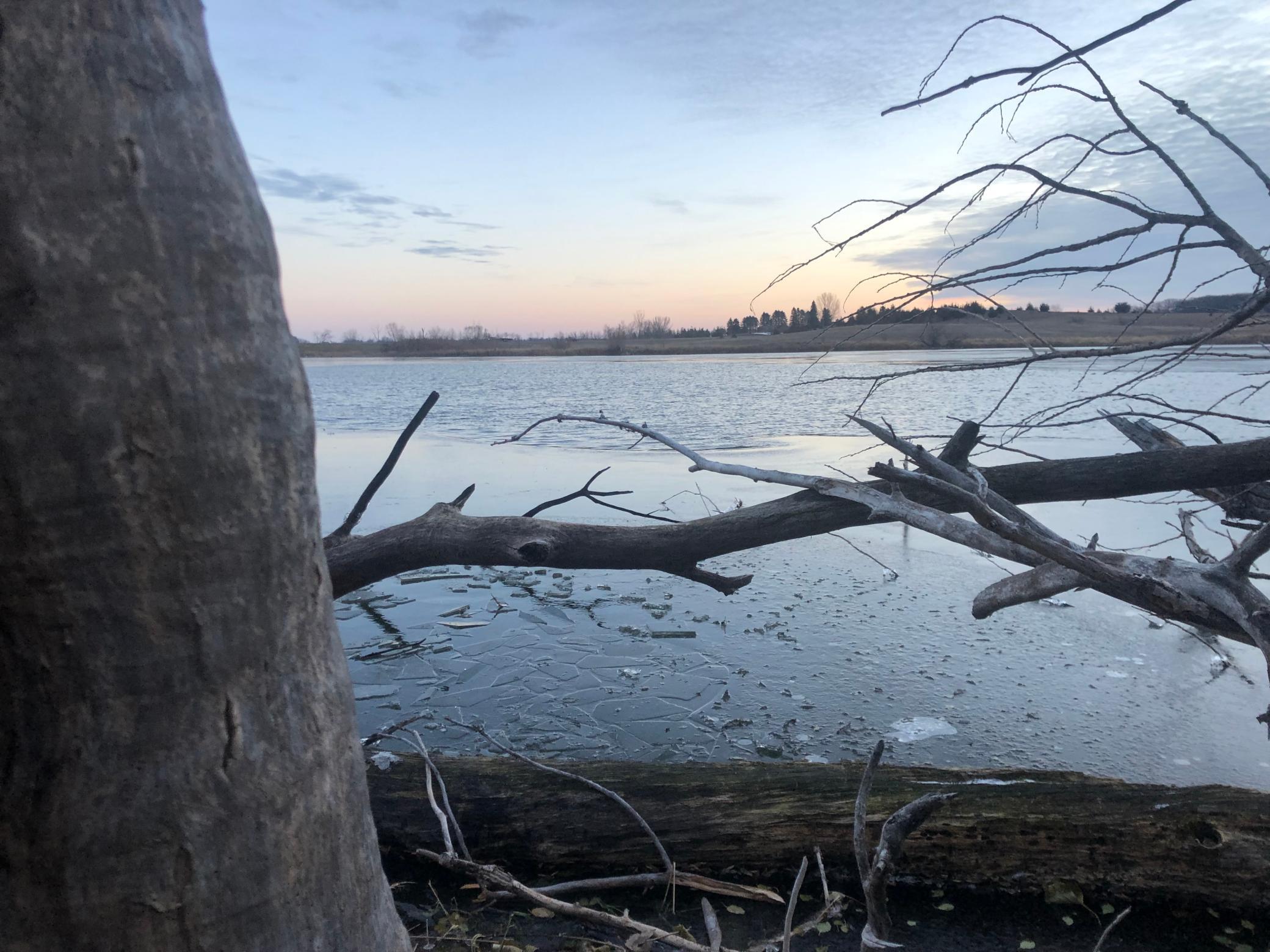 210 Fergus Falls Fergus Falls, MN 56537 - Photo 19 of 33