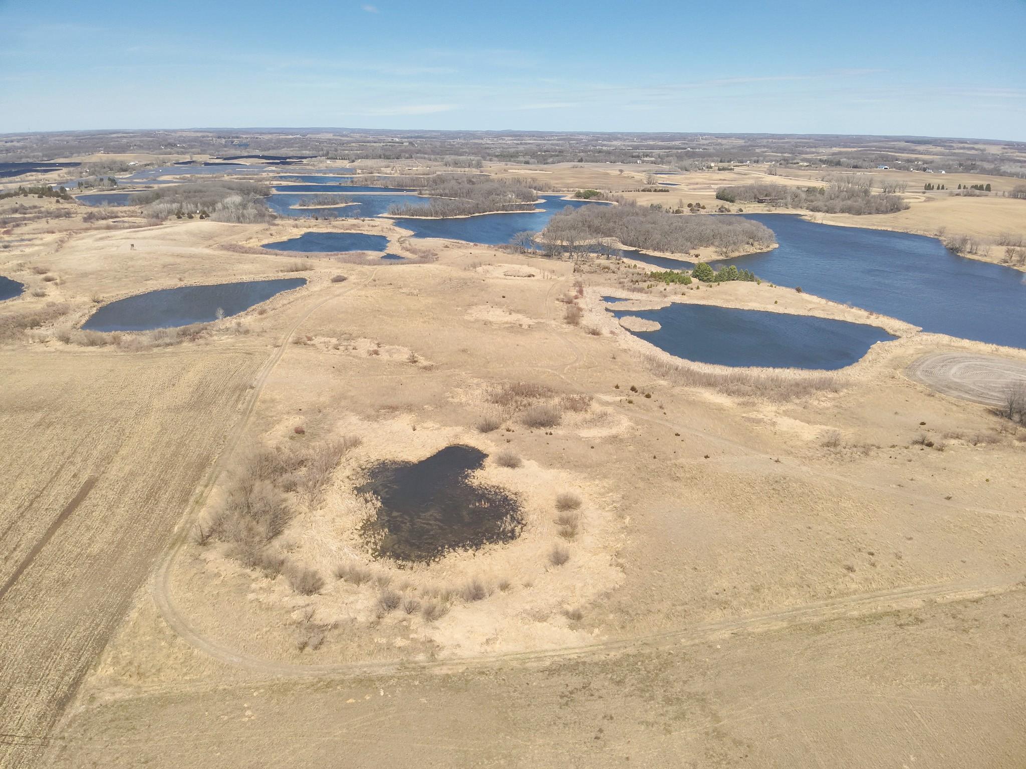210 Fergus Falls Fergus Falls, MN 56537 - Photo 2 of 33