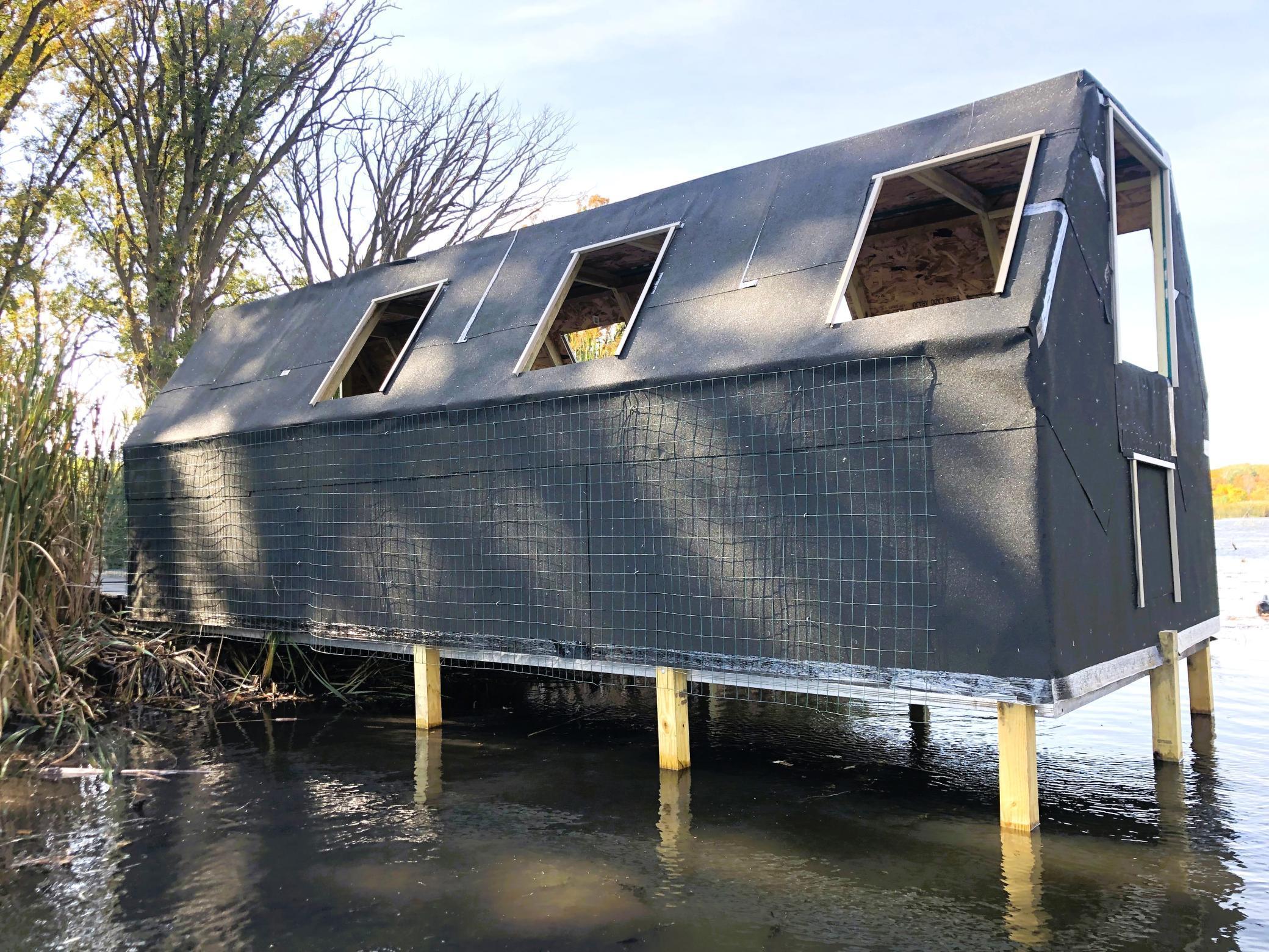 210 Fergus Falls Fergus Falls, MN 56537 - Photo 21 of 33