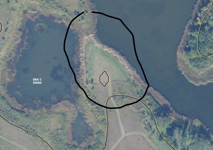 210 Fergus Falls Fergus Falls, MN 56537 - Photo 22 of 33