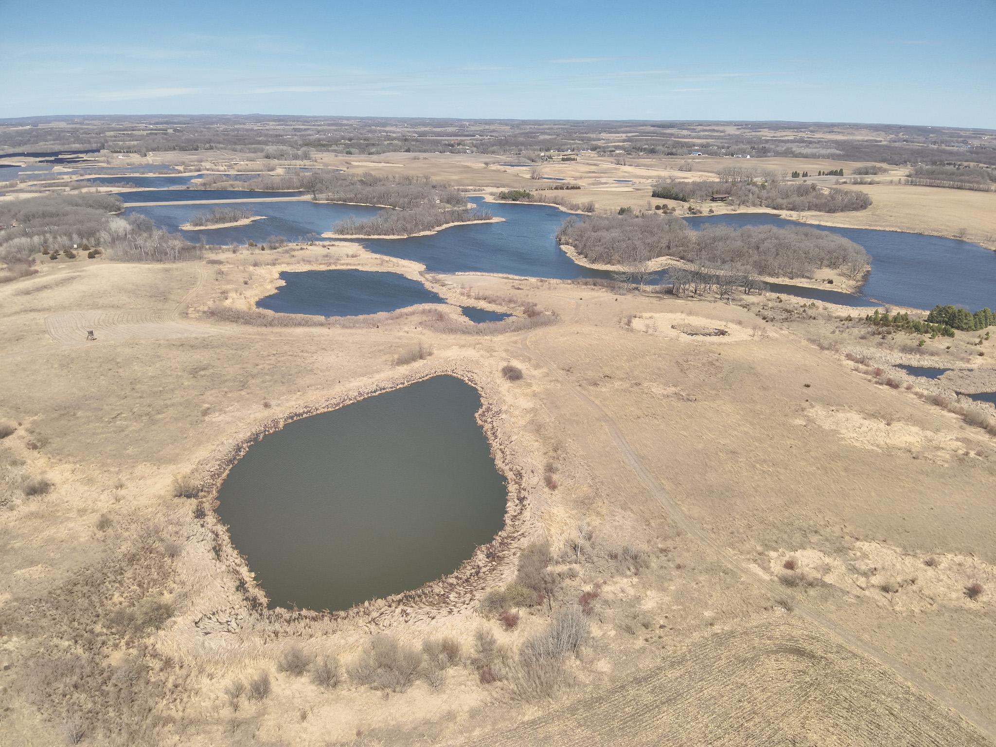 210 Fergus Falls Fergus Falls, MN 56537 - Photo 3 of 33