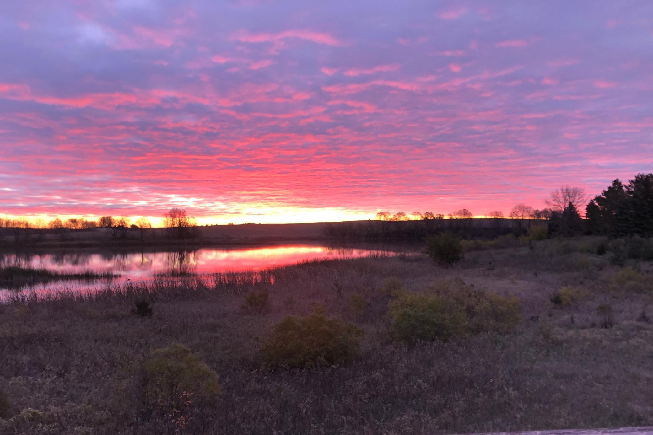 210 Fergus Falls Fergus Falls, MN 56537 - Photo 31 of 33