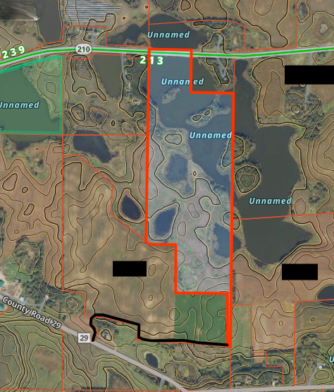 210 Fergus Falls Fergus Falls, MN 56537 - Photo 33 of 33