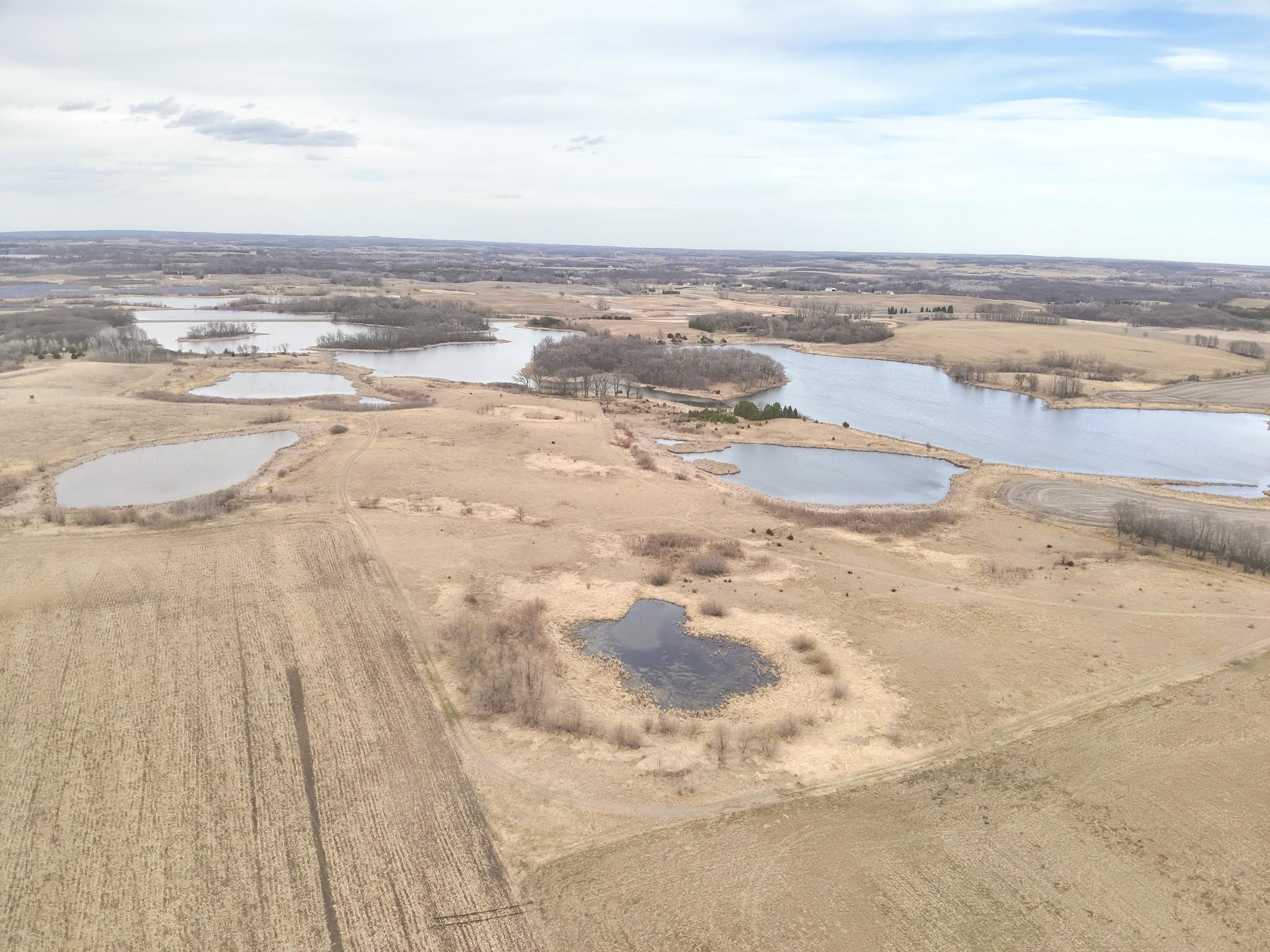 210 Fergus Falls Fergus Falls, MN 56537 - Photo 4 of 33