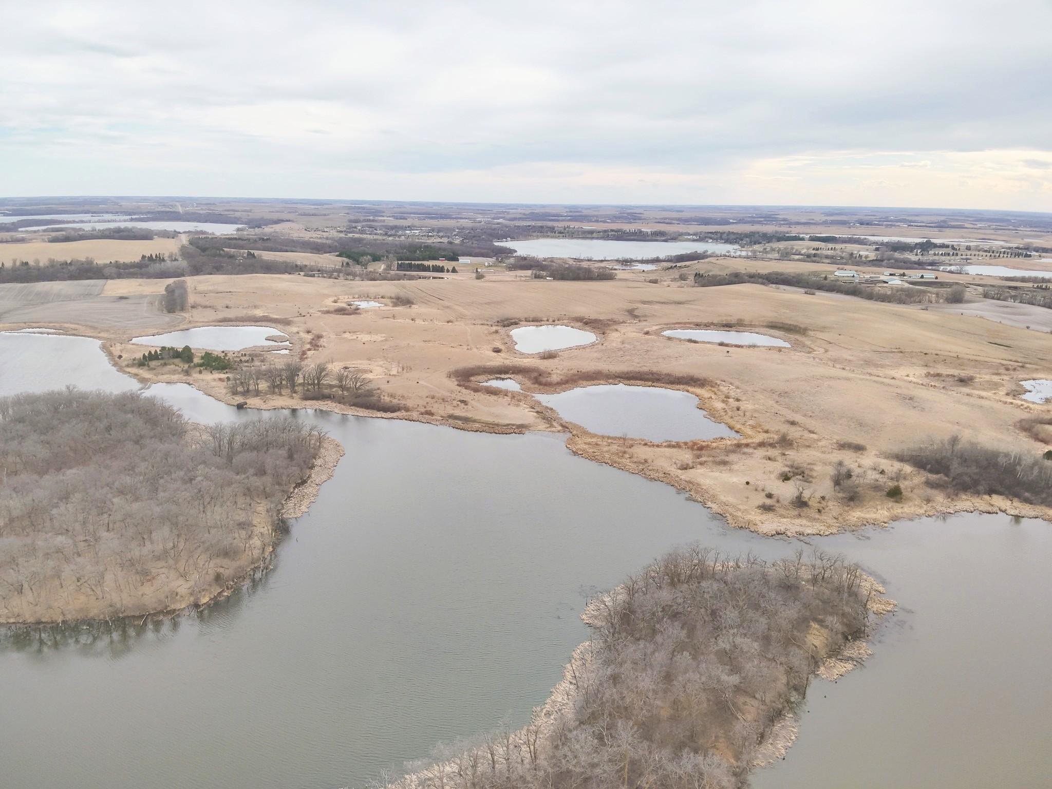 210 Fergus Falls Fergus Falls, MN 56537 - Photo 5 of 33