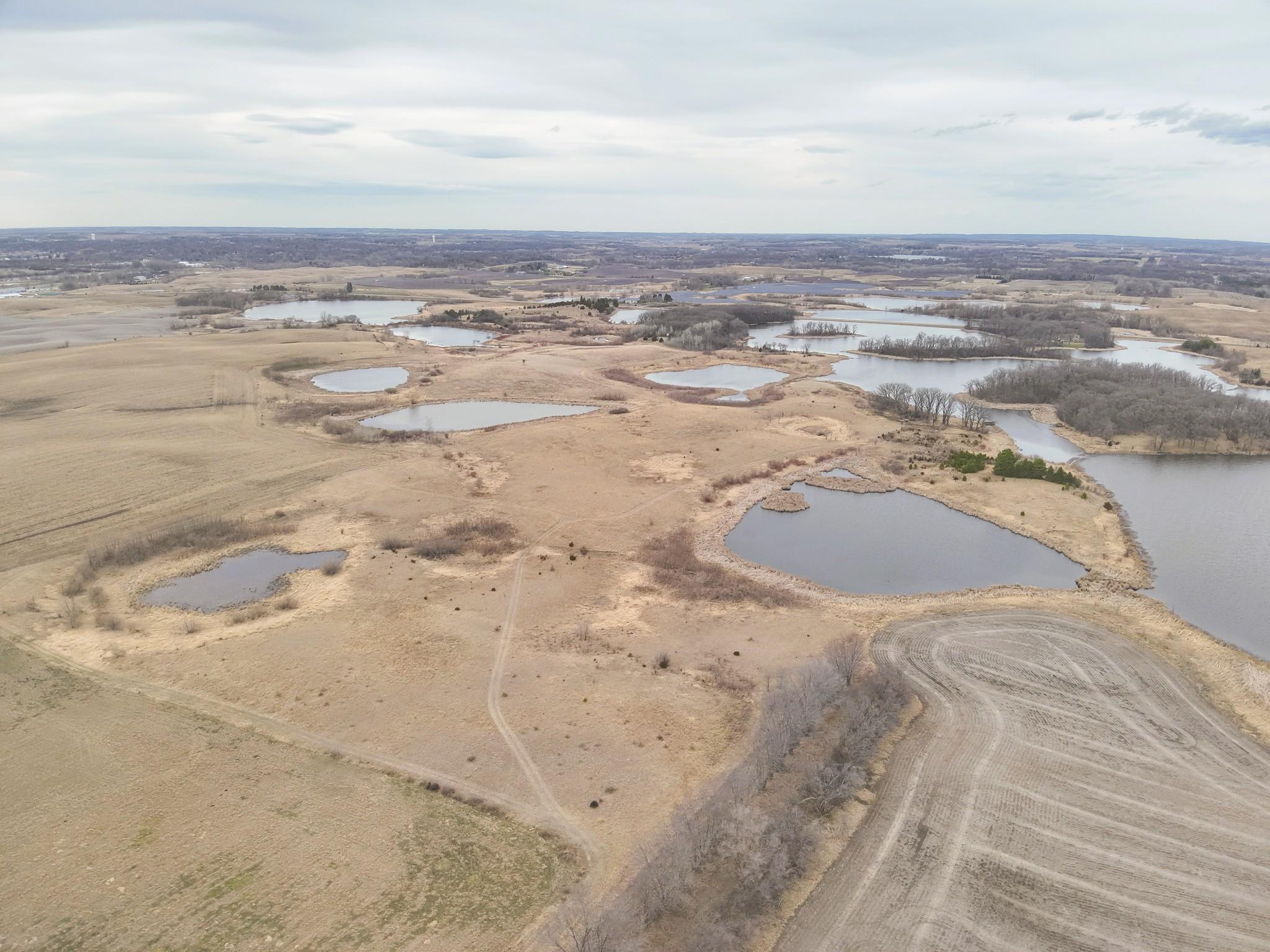 210 Fergus Falls Fergus Falls, MN 56537 - Photo 6 of 33