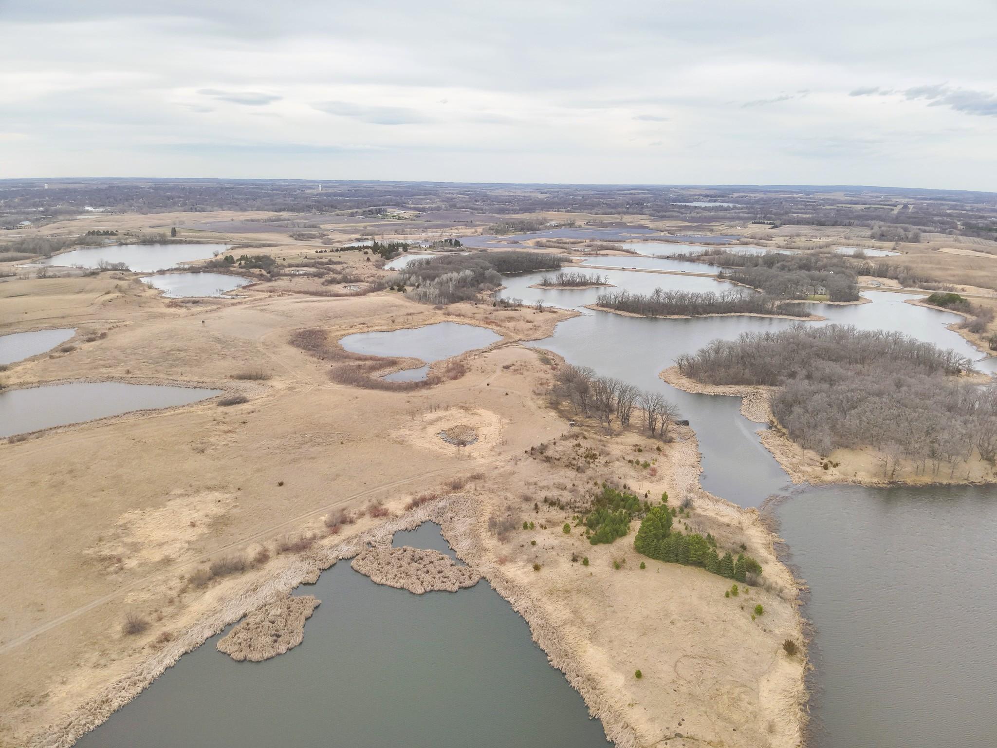 210 Fergus Falls Fergus Falls, MN 56537 - Photo 7 of 33