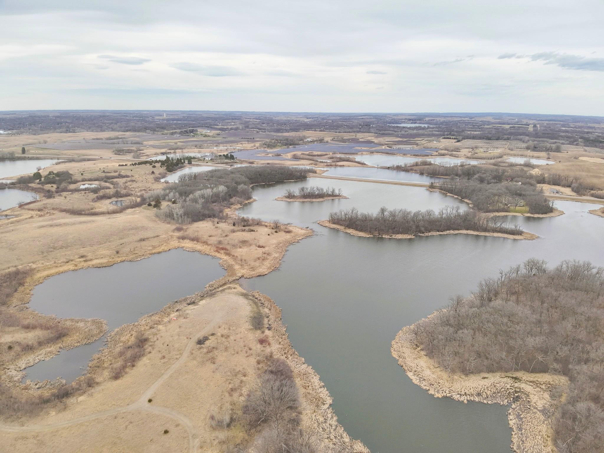 210 Fergus Falls Fergus Falls, MN 56537 - Photo 8 of 33