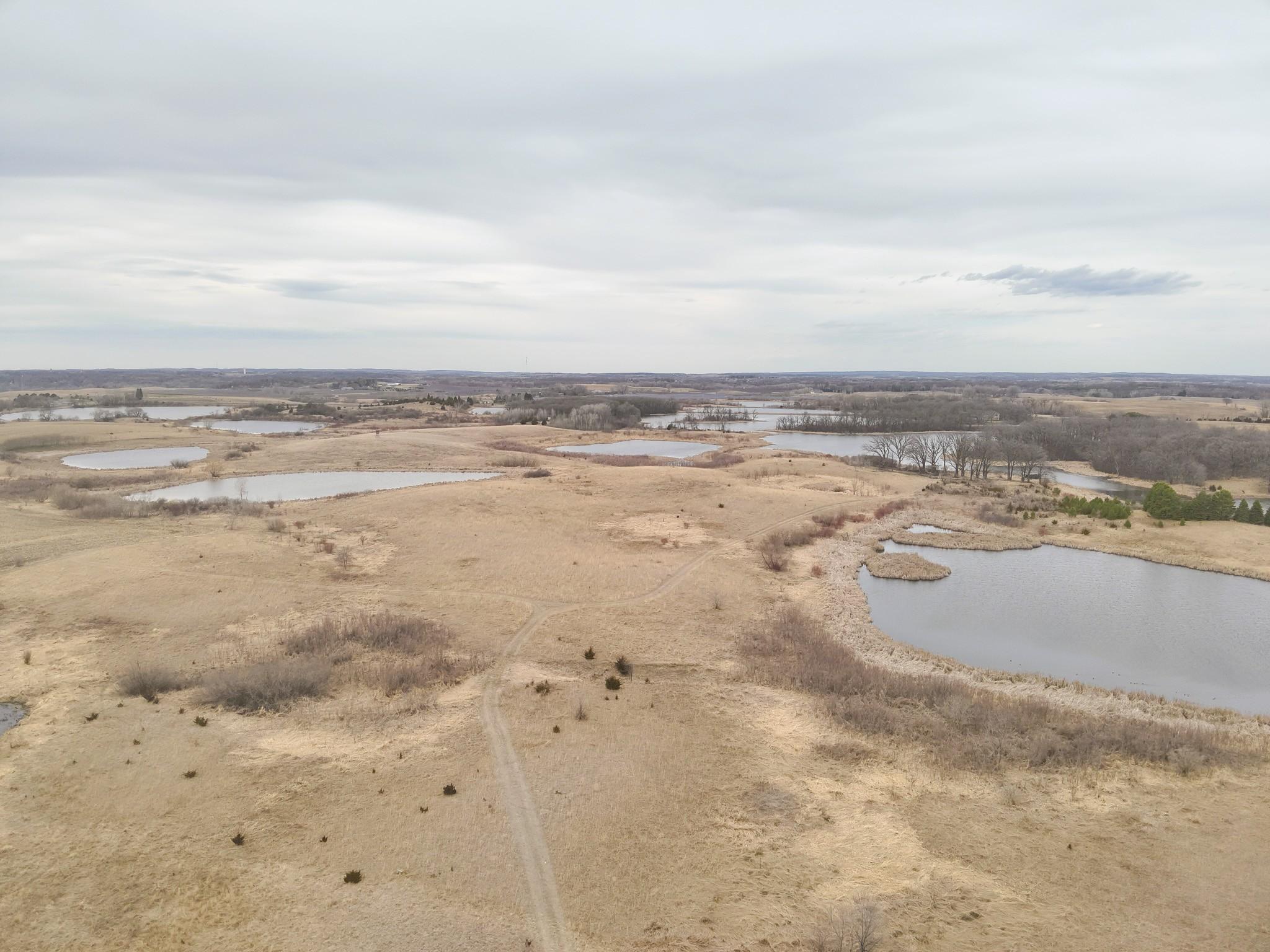 210 Fergus Falls Fergus Falls, MN 56537 - Photo 9 of 33
