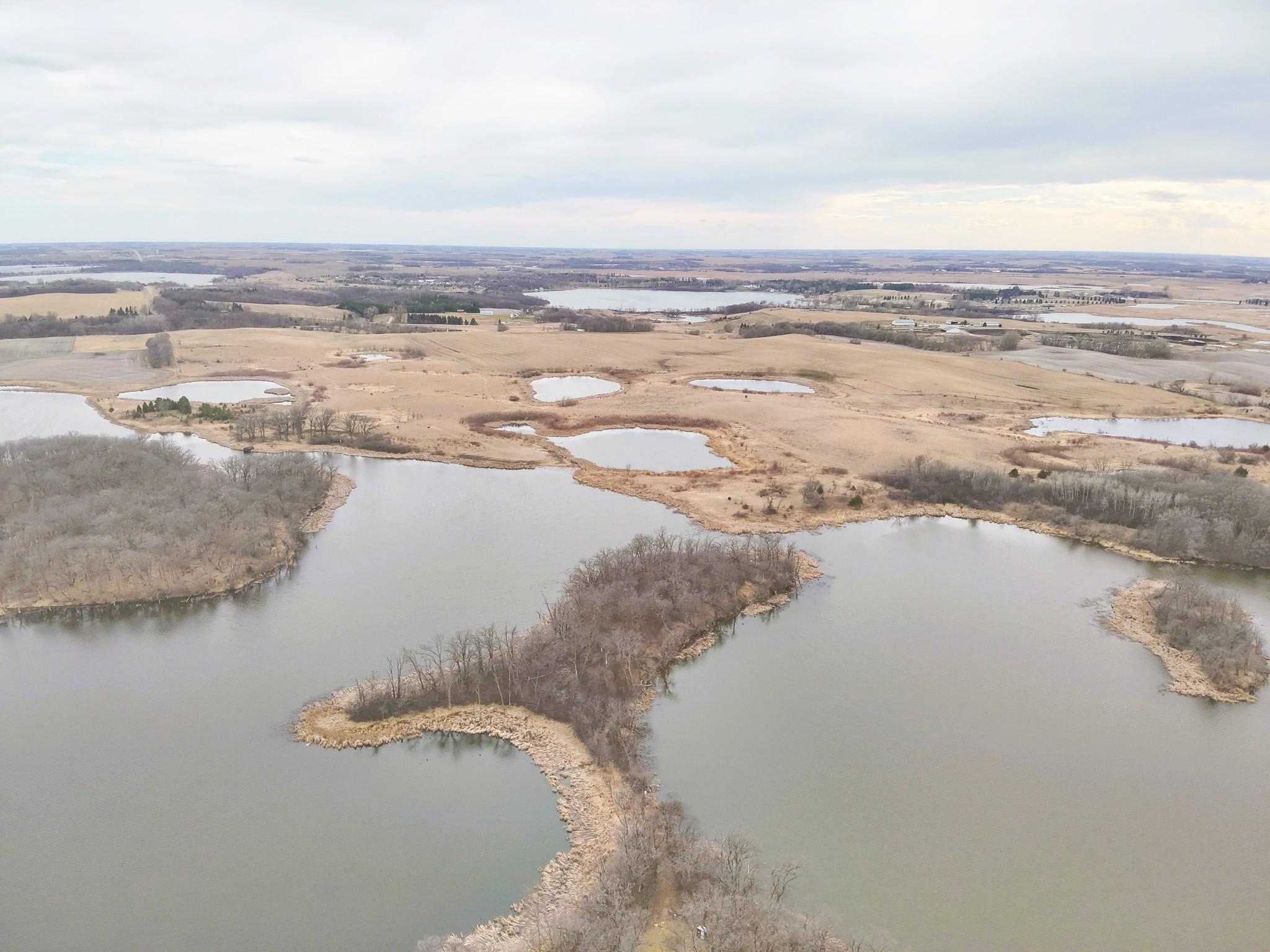 210 Fergus Falls Fergus Falls, MN 56537 - Photo 10 of 33