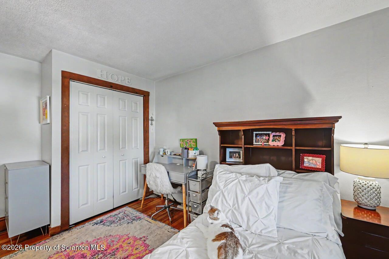 505 Crown Avenue Scranton, PA 18505 - Photo 43 of 64 505 Crown Ave 38 Large