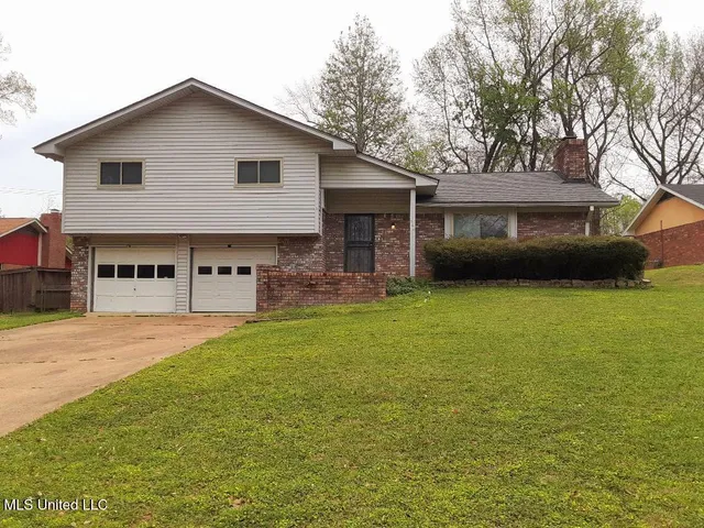 $150,000 | 364 Sharon Hills Drive, Jackson, MS 39212