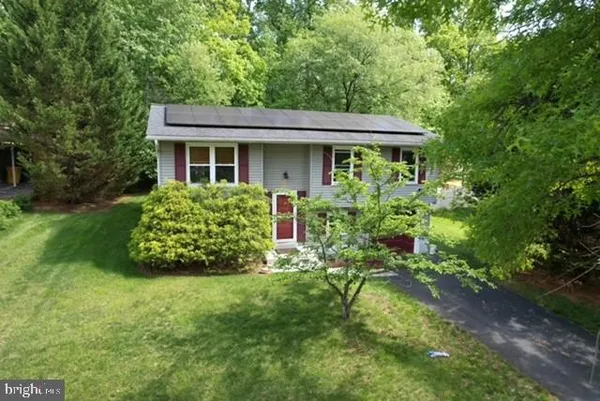 $449,900 | 307 Council Oak Drive, Severn, MD 21144