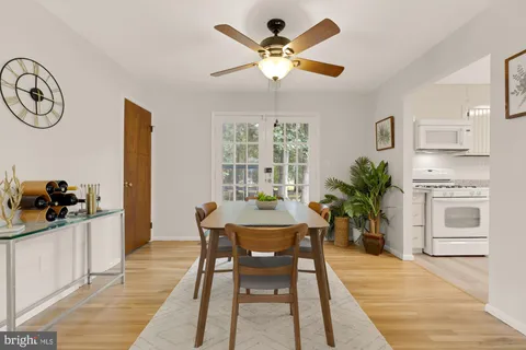 $475,000 | 12100 Wimbleton Street, Upper Marlboro, MD 20774