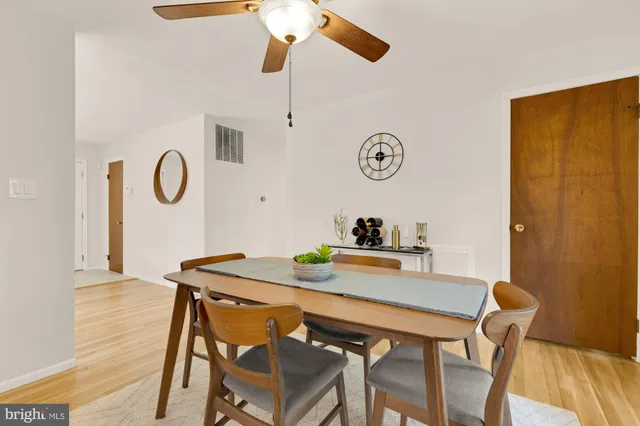 $475,000 | 12100 Wimbleton Street, Upper Marlboro, MD 20774