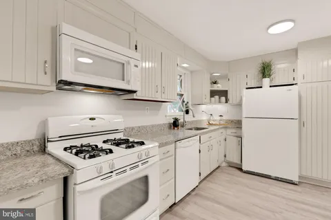 $475,000 | 12100 Wimbleton Street, Upper Marlboro, MD 20774