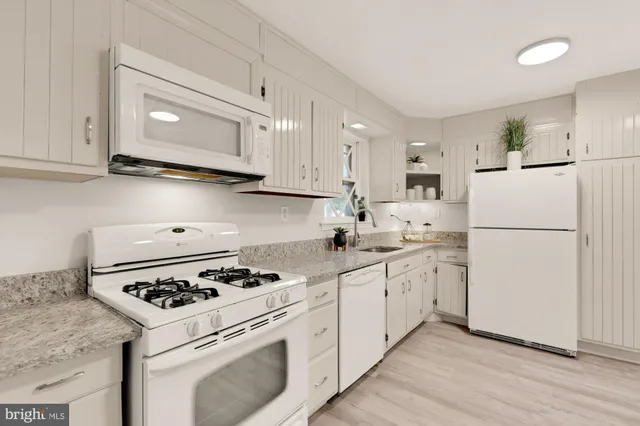 $475,000 | 12100 Wimbleton Street, Upper Marlboro, MD 20774