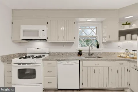 $475,000 | 12100 Wimbleton Street, Upper Marlboro, MD 20774