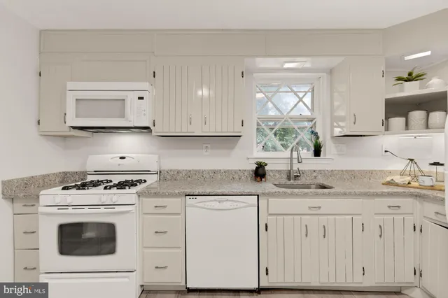 $475,000 | 12100 Wimbleton Street, Upper Marlboro, MD 20774