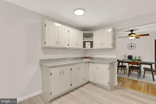 $475,000 | 12100 Wimbleton Street, Upper Marlboro, MD 20774