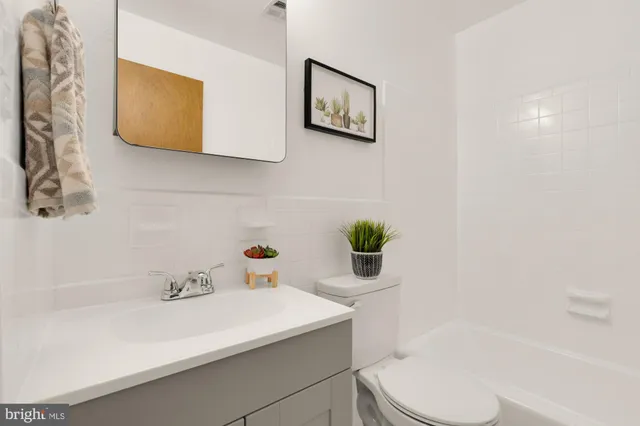 $475,000 | 12100 Wimbleton Street, Upper Marlboro, MD 20774